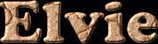Elvie First Name