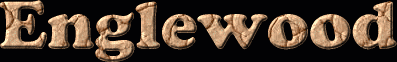 Englewood First Name