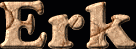 Erk First Name