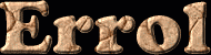 Errol First Name
