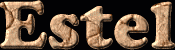 Estel First Name