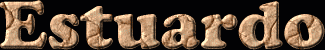 Estuardo First Name