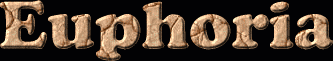 Euphoria First Name