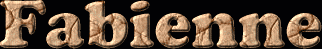 Fabienne First Name