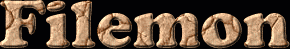 Filemon First Name