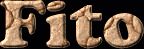 Fito First Name