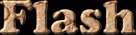 Flash First Name