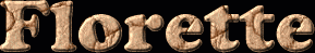 Florette First Name