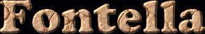 Fontella First Name