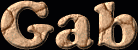 Gab First Name