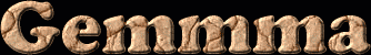 Gemmma First Name