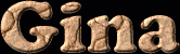 Gina First Name