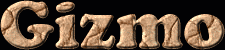 Gizmo First Name