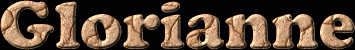 Glorianne First Name