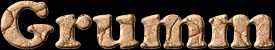 Grumm First Name
