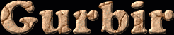 Gurbir First Name