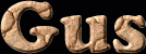 Gus First Name