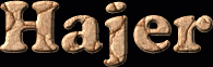 Hajer First Name