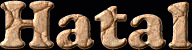 Hatal First Name