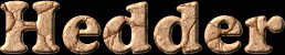 Hedder First Name