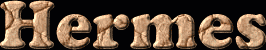 Hermes First Name