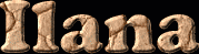 Ilana First Name