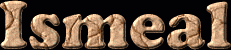 Ismeal First Name