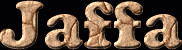 Jaffa First Name