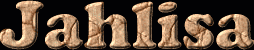 Jahlisa First Name