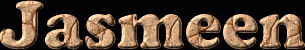 Jasmeen First Name