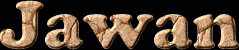 Jawan First Name