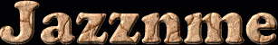 Jazznme First Name