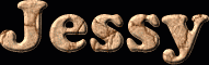 Jessy First Name
