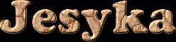 Jesyka First Name
