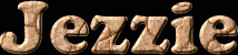 Jezzie First Name
