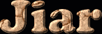 Jiar First Name