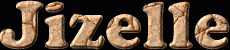 Jizelle First Name