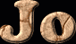 Jo First Name