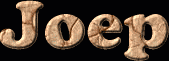 Joep First Name