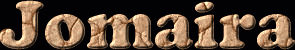 Jomaira First Name