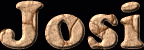 Josi First Name