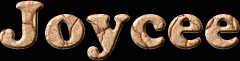 Joycee First Name