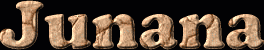 Junana First Name