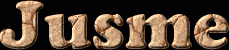 Jusme First Name