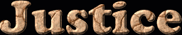 Justice First Name