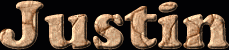 Justin First Name