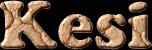 Kesi First Name