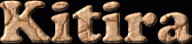 Kitira First Name