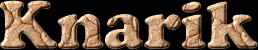 Knarik First Name
