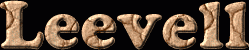 Leevell First Name